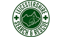 Leicestershire Search & Rescue